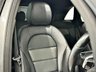 USED 2015 65 MERCEDES-BENZ GLC-CLASS 2.1 GLC 220 D 4MATIC AMG LINE PREMIUM PLUS 5d 168 BHP Premium +, AMG Styling 20's Black