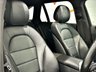 USED 2015 65 MERCEDES-BENZ GLC-CLASS 2.1 GLC 220 D 4MATIC AMG LINE PREMIUM PLUS 5d 168 BHP Premium +, AMG Styling 20's Black
