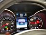 USED 2015 65 MERCEDES-BENZ GLC-CLASS 2.1 GLC 220 D 4MATIC AMG LINE PREMIUM PLUS 5d 168 BHP Premium +, AMG Styling 20's Black