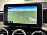 USED 2015 65 MERCEDES-BENZ GLC-CLASS 2.1 GLC 220 D 4MATIC AMG LINE PREMIUM PLUS 5d 168 BHP Premium +, AMG Styling 20's Black