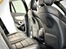 USED 2015 65 MERCEDES-BENZ GLC-CLASS 2.1 GLC 220 D 4MATIC AMG LINE PREMIUM PLUS 5d 168 BHP Premium +, AMG Styling 20's Black