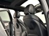 USED 2015 65 MERCEDES-BENZ GLC-CLASS 2.1 GLC 220 D 4MATIC AMG LINE PREMIUM PLUS 5d 168 BHP Premium +, AMG Styling 20's Black