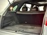 USED 2015 65 MERCEDES-BENZ GLC-CLASS 2.1 GLC 220 D 4MATIC AMG LINE PREMIUM PLUS 5d 168 BHP Premium +, AMG Styling 20's Black