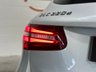 USED 2015 65 MERCEDES-BENZ GLC-CLASS 2.1 GLC 220 D 4MATIC AMG LINE PREMIUM PLUS 5d 168 BHP Premium +, AMG Styling 20's Black