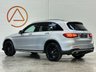 USED 2015 65 MERCEDES-BENZ GLC-CLASS 2.1 GLC 220 D 4MATIC AMG LINE PREMIUM PLUS 5d 168 BHP Premium +, AMG Styling 20's Black