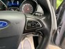 USED 2017 17 FORD FOCUS 2.0 ST-3 5d 247 BHP 4x NEW TYRES - RECENT SERVICE 08/23 - BLIND SPOT DETECTION SYSTEM - OPTIONAL SONY SOUND SYSTEM - HEATED LEATHER RECARO SEATS- CRUISE CONTROL - BLUETOOTH - APPLECARPLAY/ANDROID AUTO -  DUAL ZONE CLIMATE CONTROL - AUTO LIGHTS - PRIVACY GLASS - LARGE BOOT - ISOFIX