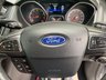 USED 2017 17 FORD FOCUS 2.0 ST-3 5d 247 BHP 4x NEW TYRES - RECENT SERVICE 08/23 - BLIND SPOT DETECTION SYSTEM - OPTIONAL SONY SOUND SYSTEM - HEATED LEATHER RECARO SEATS- CRUISE CONTROL - BLUETOOTH - APPLECARPLAY/ANDROID AUTO -  DUAL ZONE CLIMATE CONTROL - AUTO LIGHTS - PRIVACY GLASS - LARGE BOOT - ISOFIX