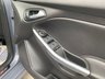 USED 2017 17 FORD FOCUS 2.0 ST-3 5d 247 BHP 4x NEW TYRES - RECENT SERVICE 08/23 - BLIND SPOT DETECTION SYSTEM - OPTIONAL SONY SOUND SYSTEM - HEATED LEATHER RECARO SEATS- CRUISE CONTROL - BLUETOOTH - APPLECARPLAY/ANDROID AUTO -  DUAL ZONE CLIMATE CONTROL - AUTO LIGHTS - PRIVACY GLASS - LARGE BOOT - ISOFIX