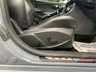 USED 2017 17 FORD FOCUS 2.0 ST-3 5d 247 BHP 4x NEW TYRES - RECENT SERVICE 08/23 - BLIND SPOT DETECTION SYSTEM - OPTIONAL SONY SOUND SYSTEM - HEATED LEATHER RECARO SEATS- CRUISE CONTROL - BLUETOOTH - APPLECARPLAY/ANDROID AUTO -  DUAL ZONE CLIMATE CONTROL - AUTO LIGHTS - PRIVACY GLASS - LARGE BOOT - ISOFIX