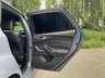 USED 2017 17 FORD FOCUS 2.0 ST-3 5d 247 BHP 4x NEW TYRES - RECENT SERVICE 08/23 - BLIND SPOT DETECTION SYSTEM - OPTIONAL SONY SOUND SYSTEM - HEATED LEATHER RECARO SEATS- CRUISE CONTROL - BLUETOOTH - APPLECARPLAY/ANDROID AUTO -  DUAL ZONE CLIMATE CONTROL - AUTO LIGHTS - PRIVACY GLASS - LARGE BOOT - ISOFIX