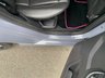 USED 2017 17 FORD FOCUS 2.0 ST-3 5d 247 BHP 4x NEW TYRES - RECENT SERVICE 08/23 - BLIND SPOT DETECTION SYSTEM - OPTIONAL SONY SOUND SYSTEM - HEATED LEATHER RECARO SEATS- CRUISE CONTROL - BLUETOOTH - APPLECARPLAY/ANDROID AUTO -  DUAL ZONE CLIMATE CONTROL - AUTO LIGHTS - PRIVACY GLASS - LARGE BOOT - ISOFIX