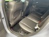 USED 2017 17 FORD FOCUS 2.0 ST-3 5d 247 BHP 4x NEW TYRES - RECENT SERVICE 08/23 - BLIND SPOT DETECTION SYSTEM - OPTIONAL SONY SOUND SYSTEM - HEATED LEATHER RECARO SEATS- CRUISE CONTROL - BLUETOOTH - APPLECARPLAY/ANDROID AUTO -  DUAL ZONE CLIMATE CONTROL - AUTO LIGHTS - PRIVACY GLASS - LARGE BOOT - ISOFIX