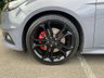 USED 2017 17 FORD FOCUS 2.0 ST-3 5d 247 BHP 4x NEW TYRES - RECENT SERVICE 08/23 - BLIND SPOT DETECTION SYSTEM - OPTIONAL SONY SOUND SYSTEM - HEATED LEATHER RECARO SEATS- CRUISE CONTROL - BLUETOOTH - APPLECARPLAY/ANDROID AUTO -  DUAL ZONE CLIMATE CONTROL - AUTO LIGHTS - PRIVACY GLASS - LARGE BOOT - ISOFIX