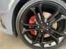 USED 2017 17 FORD FOCUS 2.0 ST-3 5d 247 BHP 4x NEW TYRES - RECENT SERVICE 08/23 - BLIND SPOT DETECTION SYSTEM - OPTIONAL SONY SOUND SYSTEM - HEATED LEATHER RECARO SEATS- CRUISE CONTROL - BLUETOOTH - APPLECARPLAY/ANDROID AUTO -  DUAL ZONE CLIMATE CONTROL - AUTO LIGHTS - PRIVACY GLASS - LARGE BOOT - ISOFIX