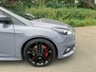 USED 2017 17 FORD FOCUS 2.0 ST-3 5d 247 BHP 4x NEW TYRES - RECENT SERVICE 08/23 - BLIND SPOT DETECTION SYSTEM - OPTIONAL SONY SOUND SYSTEM - HEATED LEATHER RECARO SEATS- CRUISE CONTROL - BLUETOOTH - APPLECARPLAY/ANDROID AUTO -  DUAL ZONE CLIMATE CONTROL - AUTO LIGHTS - PRIVACY GLASS - LARGE BOOT - ISOFIX