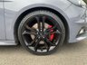 USED 2017 17 FORD FOCUS 2.0 ST-3 5d 247 BHP 4x NEW TYRES - RECENT SERVICE 08/23 - BLIND SPOT DETECTION SYSTEM - OPTIONAL SONY SOUND SYSTEM - HEATED LEATHER RECARO SEATS- CRUISE CONTROL - BLUETOOTH - APPLECARPLAY/ANDROID AUTO -  DUAL ZONE CLIMATE CONTROL - AUTO LIGHTS - PRIVACY GLASS - LARGE BOOT - ISOFIX