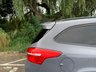 USED 2017 17 FORD FOCUS 2.0 ST-3 5d 247 BHP 4x NEW TYRES - RECENT SERVICE 08/23 - BLIND SPOT DETECTION SYSTEM - OPTIONAL SONY SOUND SYSTEM - HEATED LEATHER RECARO SEATS- CRUISE CONTROL - BLUETOOTH - APPLECARPLAY/ANDROID AUTO -  DUAL ZONE CLIMATE CONTROL - AUTO LIGHTS - PRIVACY GLASS - LARGE BOOT - ISOFIX