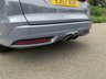 USED 2017 17 FORD FOCUS 2.0 ST-3 5d 247 BHP 4x NEW TYRES - RECENT SERVICE 08/23 - BLIND SPOT DETECTION SYSTEM - OPTIONAL SONY SOUND SYSTEM - HEATED LEATHER RECARO SEATS- CRUISE CONTROL - BLUETOOTH - APPLECARPLAY/ANDROID AUTO -  DUAL ZONE CLIMATE CONTROL - AUTO LIGHTS - PRIVACY GLASS - LARGE BOOT - ISOFIX