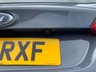 USED 2017 17 FORD FOCUS 2.0 ST-3 5d 247 BHP 4x NEW TYRES - RECENT SERVICE 08/23 - BLIND SPOT DETECTION SYSTEM - OPTIONAL SONY SOUND SYSTEM - HEATED LEATHER RECARO SEATS- CRUISE CONTROL - BLUETOOTH - APPLECARPLAY/ANDROID AUTO -  DUAL ZONE CLIMATE CONTROL - AUTO LIGHTS - PRIVACY GLASS - LARGE BOOT - ISOFIX
