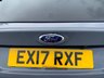 USED 2017 17 FORD FOCUS 2.0 ST-3 5d 247 BHP 4x NEW TYRES - RECENT SERVICE 08/23 - BLIND SPOT DETECTION SYSTEM - OPTIONAL SONY SOUND SYSTEM - HEATED LEATHER RECARO SEATS- CRUISE CONTROL - BLUETOOTH - APPLECARPLAY/ANDROID AUTO -  DUAL ZONE CLIMATE CONTROL - AUTO LIGHTS - PRIVACY GLASS - LARGE BOOT - ISOFIX