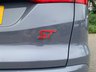 USED 2017 17 FORD FOCUS 2.0 ST-3 5d 247 BHP 4x NEW TYRES - RECENT SERVICE 08/23 - BLIND SPOT DETECTION SYSTEM - OPTIONAL SONY SOUND SYSTEM - HEATED LEATHER RECARO SEATS- CRUISE CONTROL - BLUETOOTH - APPLECARPLAY/ANDROID AUTO -  DUAL ZONE CLIMATE CONTROL - AUTO LIGHTS - PRIVACY GLASS - LARGE BOOT - ISOFIX