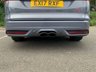 USED 2017 17 FORD FOCUS 2.0 ST-3 5d 247 BHP 4x NEW TYRES - RECENT SERVICE 08/23 - BLIND SPOT DETECTION SYSTEM - OPTIONAL SONY SOUND SYSTEM - HEATED LEATHER RECARO SEATS- CRUISE CONTROL - BLUETOOTH - APPLECARPLAY/ANDROID AUTO -  DUAL ZONE CLIMATE CONTROL - AUTO LIGHTS - PRIVACY GLASS - LARGE BOOT - ISOFIX