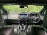 USED 2017 17 FORD FOCUS 2.0 ST-3 5d 247 BHP 4x NEW TYRES - RECENT SERVICE 08/23 - BLIND SPOT DETECTION SYSTEM - OPTIONAL SONY SOUND SYSTEM - HEATED LEATHER RECARO SEATS- CRUISE CONTROL - BLUETOOTH - APPLECARPLAY/ANDROID AUTO -  DUAL ZONE CLIMATE CONTROL - AUTO LIGHTS - PRIVACY GLASS - LARGE BOOT - ISOFIX