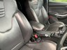 USED 2017 17 FORD FOCUS 2.0 ST-3 5d 247 BHP 4x NEW TYRES - RECENT SERVICE 08/23 - BLIND SPOT DETECTION SYSTEM - OPTIONAL SONY SOUND SYSTEM - HEATED LEATHER RECARO SEATS- CRUISE CONTROL - BLUETOOTH - APPLECARPLAY/ANDROID AUTO -  DUAL ZONE CLIMATE CONTROL - AUTO LIGHTS - PRIVACY GLASS - LARGE BOOT - ISOFIX