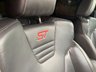USED 2017 17 FORD FOCUS 2.0 ST-3 5d 247 BHP 4x NEW TYRES - RECENT SERVICE 08/23 - BLIND SPOT DETECTION SYSTEM - OPTIONAL SONY SOUND SYSTEM - HEATED LEATHER RECARO SEATS- CRUISE CONTROL - BLUETOOTH - APPLECARPLAY/ANDROID AUTO -  DUAL ZONE CLIMATE CONTROL - AUTO LIGHTS - PRIVACY GLASS - LARGE BOOT - ISOFIX