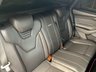 USED 2017 17 FORD FOCUS 2.0 ST-3 5d 247 BHP 4x NEW TYRES - RECENT SERVICE 08/23 - BLIND SPOT DETECTION SYSTEM - OPTIONAL SONY SOUND SYSTEM - HEATED LEATHER RECARO SEATS- CRUISE CONTROL - BLUETOOTH - APPLECARPLAY/ANDROID AUTO -  DUAL ZONE CLIMATE CONTROL - AUTO LIGHTS - PRIVACY GLASS - LARGE BOOT - ISOFIX