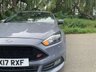 USED 2017 17 FORD FOCUS 2.0 ST-3 5d 247 BHP 4x NEW TYRES - RECENT SERVICE 08/23 - BLIND SPOT DETECTION SYSTEM - OPTIONAL SONY SOUND SYSTEM - HEATED LEATHER RECARO SEATS- CRUISE CONTROL - BLUETOOTH - APPLECARPLAY/ANDROID AUTO -  DUAL ZONE CLIMATE CONTROL - AUTO LIGHTS - PRIVACY GLASS - LARGE BOOT - ISOFIX
