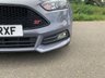 USED 2017 17 FORD FOCUS 2.0 ST-3 5d 247 BHP 4x NEW TYRES - RECENT SERVICE 08/23 - BLIND SPOT DETECTION SYSTEM - OPTIONAL SONY SOUND SYSTEM - HEATED LEATHER RECARO SEATS- CRUISE CONTROL - BLUETOOTH - APPLECARPLAY/ANDROID AUTO -  DUAL ZONE CLIMATE CONTROL - AUTO LIGHTS - PRIVACY GLASS - LARGE BOOT - ISOFIX