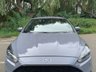 USED 2017 17 FORD FOCUS 2.0 ST-3 5d 247 BHP 4x NEW TYRES - RECENT SERVICE 08/23 - BLIND SPOT DETECTION SYSTEM - OPTIONAL SONY SOUND SYSTEM - HEATED LEATHER RECARO SEATS- CRUISE CONTROL - BLUETOOTH - APPLECARPLAY/ANDROID AUTO -  DUAL ZONE CLIMATE CONTROL - AUTO LIGHTS - PRIVACY GLASS - LARGE BOOT - ISOFIX