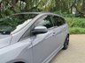 USED 2017 17 FORD FOCUS 2.0 ST-3 5d 247 BHP 4x NEW TYRES - RECENT SERVICE 08/23 - BLIND SPOT DETECTION SYSTEM - OPTIONAL SONY SOUND SYSTEM - HEATED LEATHER RECARO SEATS- CRUISE CONTROL - BLUETOOTH - APPLECARPLAY/ANDROID AUTO -  DUAL ZONE CLIMATE CONTROL - AUTO LIGHTS - PRIVACY GLASS - LARGE BOOT - ISOFIX