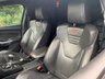 USED 2017 17 FORD FOCUS 2.0 ST-3 5d 247 BHP 4x NEW TYRES - RECENT SERVICE 08/23 - BLIND SPOT DETECTION SYSTEM - OPTIONAL SONY SOUND SYSTEM - HEATED LEATHER RECARO SEATS- CRUISE CONTROL - BLUETOOTH - APPLECARPLAY/ANDROID AUTO -  DUAL ZONE CLIMATE CONTROL - AUTO LIGHTS - PRIVACY GLASS - LARGE BOOT - ISOFIX