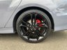 USED 2017 17 FORD FOCUS 2.0 ST-3 5d 247 BHP 4x NEW TYRES - RECENT SERVICE 08/23 - BLIND SPOT DETECTION SYSTEM - OPTIONAL SONY SOUND SYSTEM - HEATED LEATHER RECARO SEATS- CRUISE CONTROL - BLUETOOTH - APPLECARPLAY/ANDROID AUTO -  DUAL ZONE CLIMATE CONTROL - AUTO LIGHTS - PRIVACY GLASS - LARGE BOOT - ISOFIX