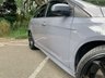 USED 2017 17 FORD FOCUS 2.0 ST-3 5d 247 BHP 4x NEW TYRES - RECENT SERVICE 08/23 - BLIND SPOT DETECTION SYSTEM - OPTIONAL SONY SOUND SYSTEM - HEATED LEATHER RECARO SEATS- CRUISE CONTROL - BLUETOOTH - APPLECARPLAY/ANDROID AUTO -  DUAL ZONE CLIMATE CONTROL - AUTO LIGHTS - PRIVACY GLASS - LARGE BOOT - ISOFIX