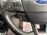 USED 2017 17 FORD FOCUS 2.0 ST-3 5d 247 BHP 4x NEW TYRES - RECENT SERVICE 08/23 - BLIND SPOT DETECTION SYSTEM - OPTIONAL SONY SOUND SYSTEM - HEATED LEATHER RECARO SEATS- CRUISE CONTROL - BLUETOOTH - APPLECARPLAY/ANDROID AUTO -  DUAL ZONE CLIMATE CONTROL - AUTO LIGHTS - PRIVACY GLASS - LARGE BOOT - ISOFIX