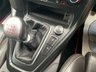 USED 2017 17 FORD FOCUS 2.0 ST-3 5d 247 BHP 4x NEW TYRES - RECENT SERVICE 08/23 - BLIND SPOT DETECTION SYSTEM - OPTIONAL SONY SOUND SYSTEM - HEATED LEATHER RECARO SEATS- CRUISE CONTROL - BLUETOOTH - APPLECARPLAY/ANDROID AUTO -  DUAL ZONE CLIMATE CONTROL - AUTO LIGHTS - PRIVACY GLASS - LARGE BOOT - ISOFIX