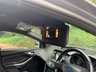 USED 2017 17 FORD FOCUS 2.0 ST-3 5d 247 BHP 4x NEW TYRES - RECENT SERVICE 08/23 - BLIND SPOT DETECTION SYSTEM - OPTIONAL SONY SOUND SYSTEM - HEATED LEATHER RECARO SEATS- CRUISE CONTROL - BLUETOOTH - APPLECARPLAY/ANDROID AUTO -  DUAL ZONE CLIMATE CONTROL - AUTO LIGHTS - PRIVACY GLASS - LARGE BOOT - ISOFIX