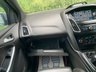 USED 2017 17 FORD FOCUS 2.0 ST-3 5d 247 BHP 4x NEW TYRES - RECENT SERVICE 08/23 - BLIND SPOT DETECTION SYSTEM - OPTIONAL SONY SOUND SYSTEM - HEATED LEATHER RECARO SEATS- CRUISE CONTROL - BLUETOOTH - APPLECARPLAY/ANDROID AUTO -  DUAL ZONE CLIMATE CONTROL - AUTO LIGHTS - PRIVACY GLASS - LARGE BOOT - ISOFIX