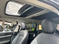 USED 2020 20 MINI COUNTRYMAN 2.0 COOPER S EXCLUSIVE 5d 190 BHP HARMAN KARDON SOUND | PRIVACY GLASS