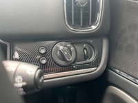 USED 2020 20 MINI COUNTRYMAN 2.0 COOPER S EXCLUSIVE 5d 190 BHP HARMAN KARDON SOUND | PRIVACY GLASS
