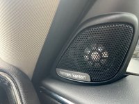 USED 2020 20 MINI COUNTRYMAN 2.0 COOPER S EXCLUSIVE 5d 190 BHP HARMAN KARDON SOUND | PRIVACY GLASS