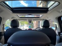 USED 2020 20 MINI COUNTRYMAN 2.0 COOPER S EXCLUSIVE 5d 190 BHP HARMAN KARDON SOUND | PRIVACY GLASS