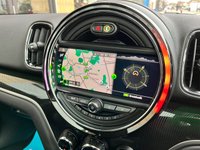USED 2020 20 MINI COUNTRYMAN 2.0 COOPER S EXCLUSIVE 5d 190 BHP HARMAN KARDON SOUND | PRIVACY GLASS