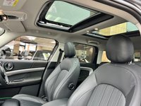 USED 2020 20 MINI COUNTRYMAN 2.0 COOPER S EXCLUSIVE 5d 190 BHP HARMAN KARDON SOUND | PRIVACY GLASS