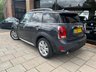 USED 2020 20 MINI COUNTRYMAN 2.0 COOPER S EXCLUSIVE 5d 190 BHP HARMAN KARDON SOUND | PRIVACY GLASS