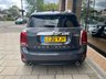 USED 2020 20 MINI COUNTRYMAN 2.0 COOPER S EXCLUSIVE 5d 190 BHP HARMAN KARDON SOUND | PRIVACY GLASS
