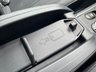 USED 2020 20 MINI COUNTRYMAN 2.0 COOPER S EXCLUSIVE 5d 190 BHP HARMAN KARDON SOUND | PRIVACY GLASS